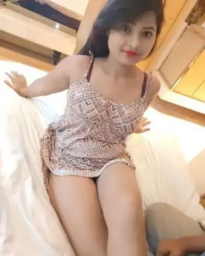 Call Girls in Shrirangapattana