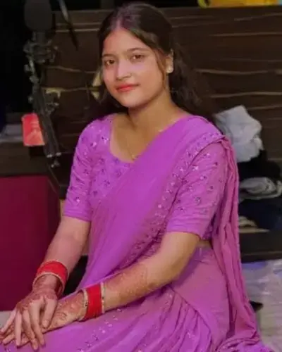 Shrirangapattana Call Girls Service