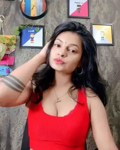 Call Girls Service in Shrirangapattana