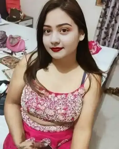 Shrirangapattana Call Girl