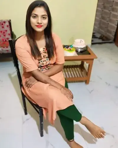 Call Girl Service Shrirangapattana
