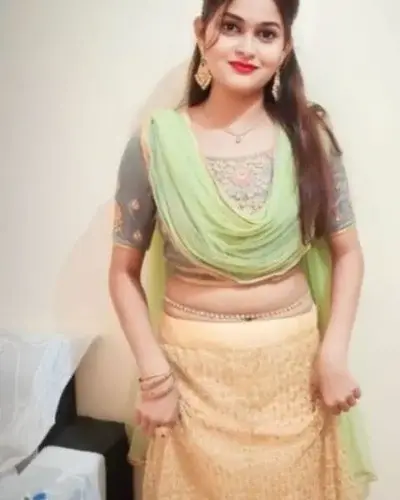 Call Girl Shrirangapattana