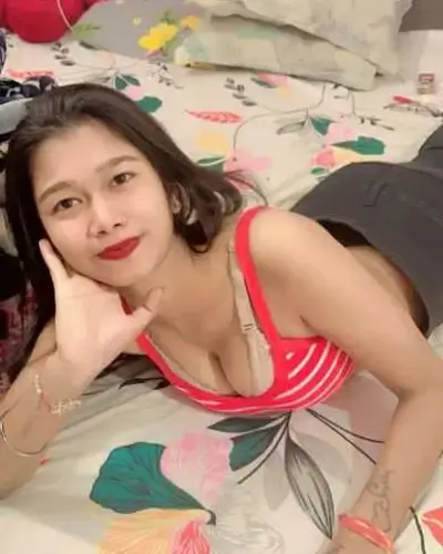 Call Girl in Shrirangapattana