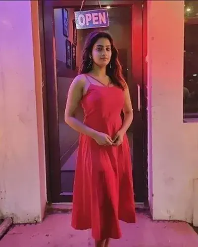 Escorts Shrirangapattana