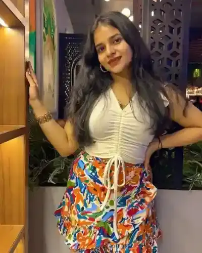 Escorts Service Shrirangapattana