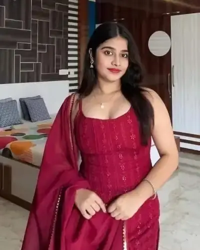 Shrirangapattana Escorts