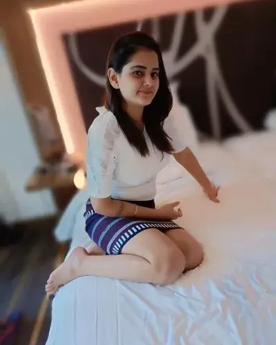 Call Girls Shrirangapattana Cash On Delivery