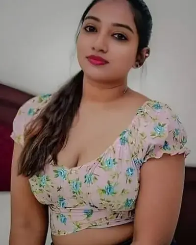 Call Girls Shrirangapattana Cash On Delivery