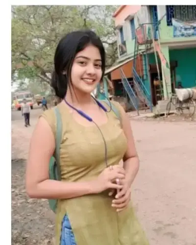 Escort In Shrirangapattana