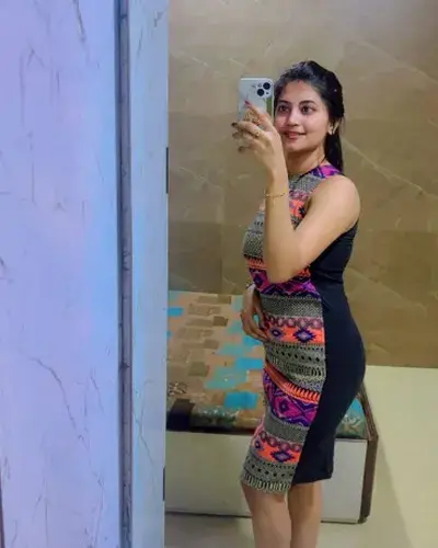 Escort Service Shrirangapattana