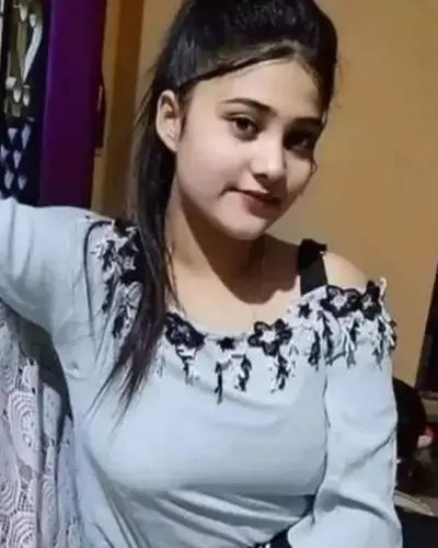 Shrirangapattana Escort