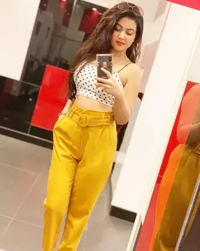 Shrirangapattana Escort Service